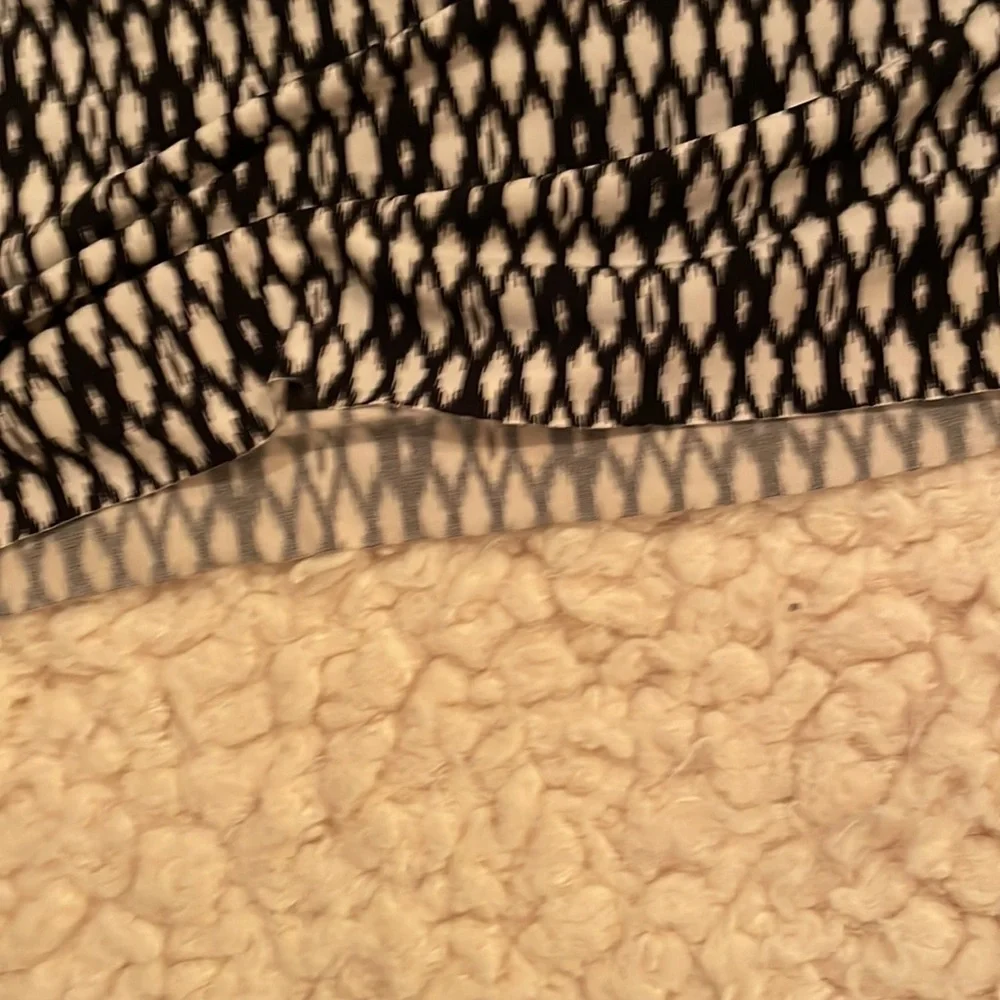 Vince Camino Pencil Women’s Skirt - Picture 7 of 7